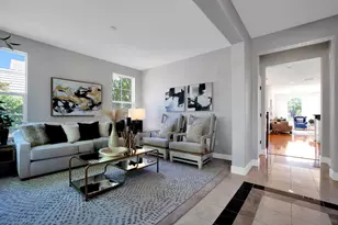 7068 Hearst Dr, El Dorado Hills, CA 95762 - Photo 3