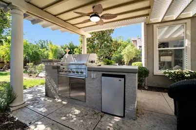 7068 Hearst Drive, El Dorado Hills, CA 95762 - Photo 61