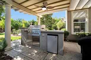 7068 Hearst Dr, El Dorado Hills, CA 95762 - Photo 61