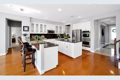 7068 Hearst Drive, El Dorado Hills, CA 95762 - Photo 23