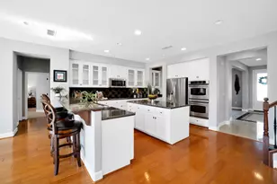 7068 Hearst Dr, El Dorado Hills, CA 95762 - Photo 23
