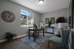 7068 Hearst Dr, El Dorado Hills, CA 95762 - Photo 47