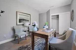 7068 Hearst Dr, El Dorado Hills, CA 95762 - Photo 49