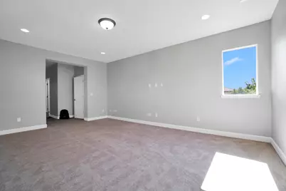 7068 Hearst Drive, El Dorado Hills, CA 95762 - Photo 55