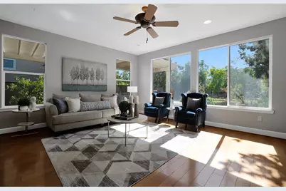 7068 Hearst Drive, El Dorado Hills, CA 95762 - Photo 29
