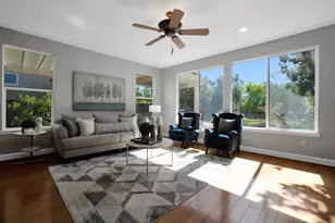 7068 Hearst Dr, El Dorado Hills, CA 95762 - Photo 29