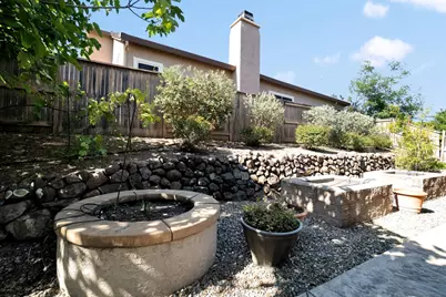 7068 Hearst Drive, El Dorado Hills, CA 95762 - Photo 69