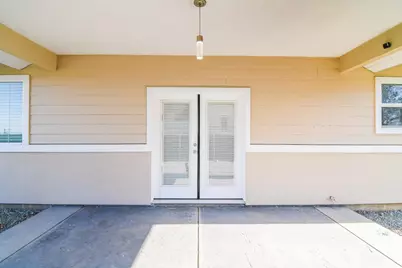 14113 Beskeen Road, Herald, CA 95638 - Photo 15