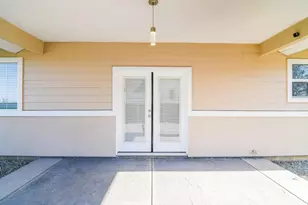 14113 Beskeen Rd, Herald, CA 95638 - Photo 15