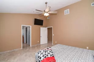 14113 Beskeen Rd, Herald, CA 95638 - Photo 39