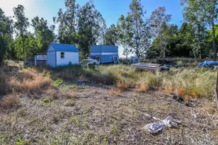 14113 Beskeen Rd, Herald, CA 95638 - Photo 87