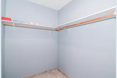 14113 Beskeen Road, Herald, CA 95638 - Photo 69