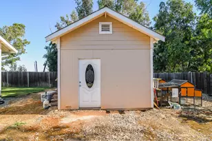 14113 Beskeen Rd, Herald, CA 95638 - Photo 75