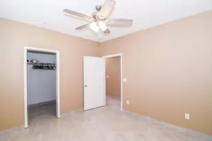 14113 Beskeen Rd, Herald, CA 95638 - Photo 49