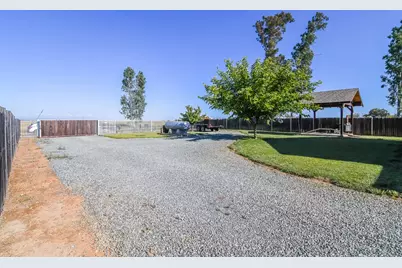 14113 Beskeen Road, Herald, CA 95638 - Photo 13