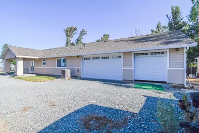 14113 Beskeen Road, Herald, CA 95638 - Photo 5