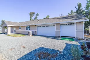 14113 Beskeen Rd, Herald, CA 95638 - Photo 5