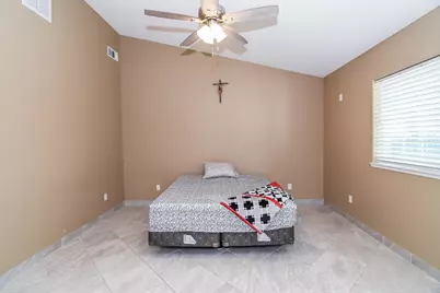 14113 Beskeen Road, Herald, CA 95638 - Photo 65