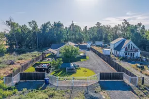 14113 Beskeen Rd, Herald, CA 95638 - Photo 63