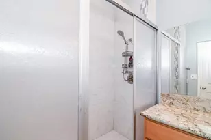 14113 Beskeen Rd, Herald, CA 95638 - Photo 45