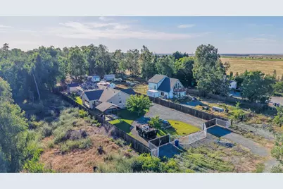 14113 Beskeen Road, Herald, CA 95638 - Photo 67