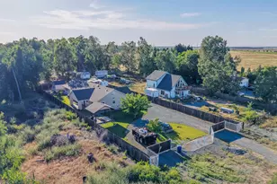 14113 Beskeen Rd, Herald, CA 95638 - Photo 67