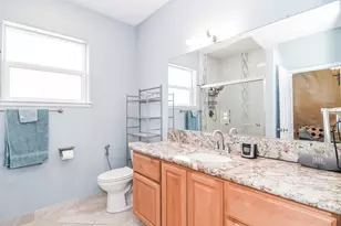 14113 Beskeen Rd, Herald, CA 95638 - Photo 43