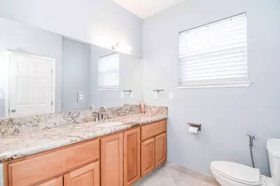 14113 Beskeen Road, Herald, CA 95638 - Photo 77