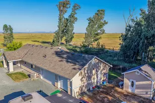 14113 Beskeen Rd, Herald, CA 95638 - Photo 7