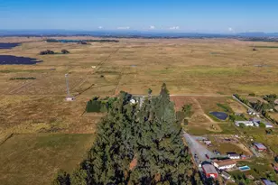 14113 Beskeen Rd, Herald, CA 95638 - Photo 81
