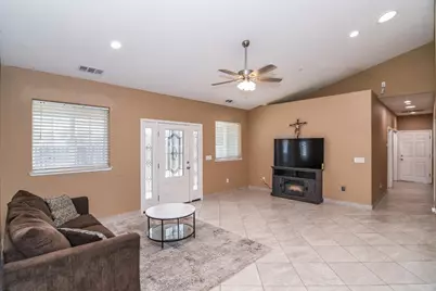 14113 Beskeen Road, Herald, CA 95638 - Photo 21