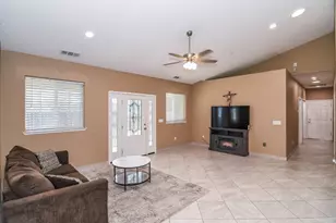 14113 Beskeen Rd, Herald, CA 95638 - Photo 21