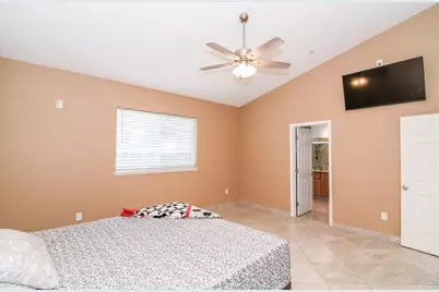 14113 Beskeen Road, Herald, CA 95638 - Photo 37