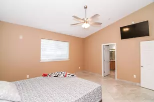 14113 Beskeen Rd, Herald, CA 95638 - Photo 37