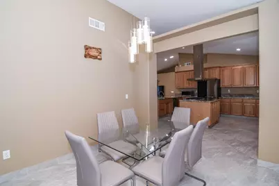 14113 Beskeen Road, Herald, CA 95638 - Photo 33