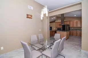 14113 Beskeen Rd, Herald, CA 95638 - Photo 33