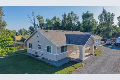 14113 Beskeen Road, Herald, CA 95638 - Photo 9