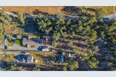14113 Beskeen Road, Herald, CA 95638 - Photo 79