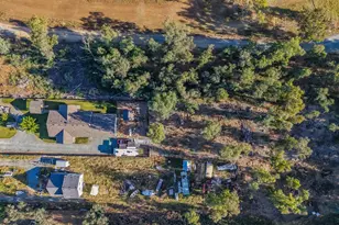 14113 Beskeen Rd, Herald, CA 95638 - Photo 79