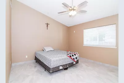 14113 Beskeen Road, Herald, CA 95638 - Photo 61