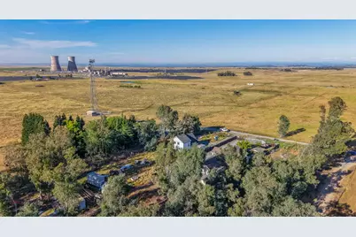 14113 Beskeen Road, Herald, CA 95638 - Photo 71