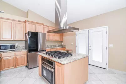 14113 Beskeen Road, Herald, CA 95638 - Photo 25