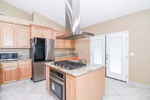 14113 Beskeen Rd, Herald, CA 95638 - Photo 25