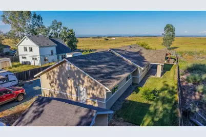 14113 Beskeen Road, Herald, CA 95638 - Photo 23