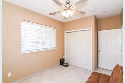 14113 Beskeen Road, Herald, CA 95638 - Photo 75