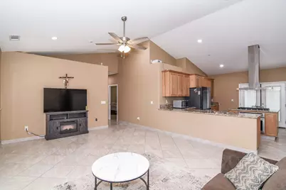 14113 Beskeen Road, Herald, CA 95638 - Photo 17