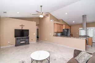 14113 Beskeen Rd, Herald, CA 95638 - Photo 17