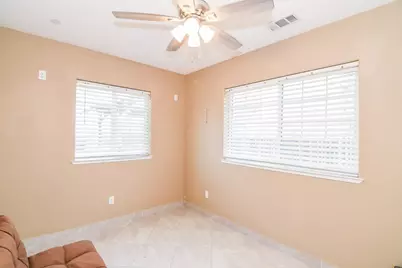 14113 Beskeen Road, Herald, CA 95638 - Photo 73