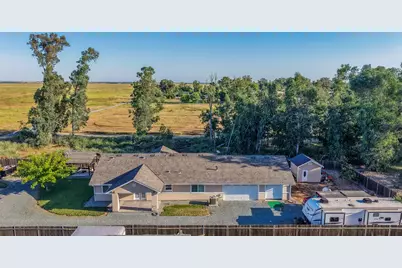 14113 Beskeen Road, Herald, CA 95638 - Photo 51