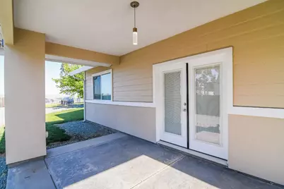 14113 Beskeen Road, Herald, CA 95638 - Photo 19